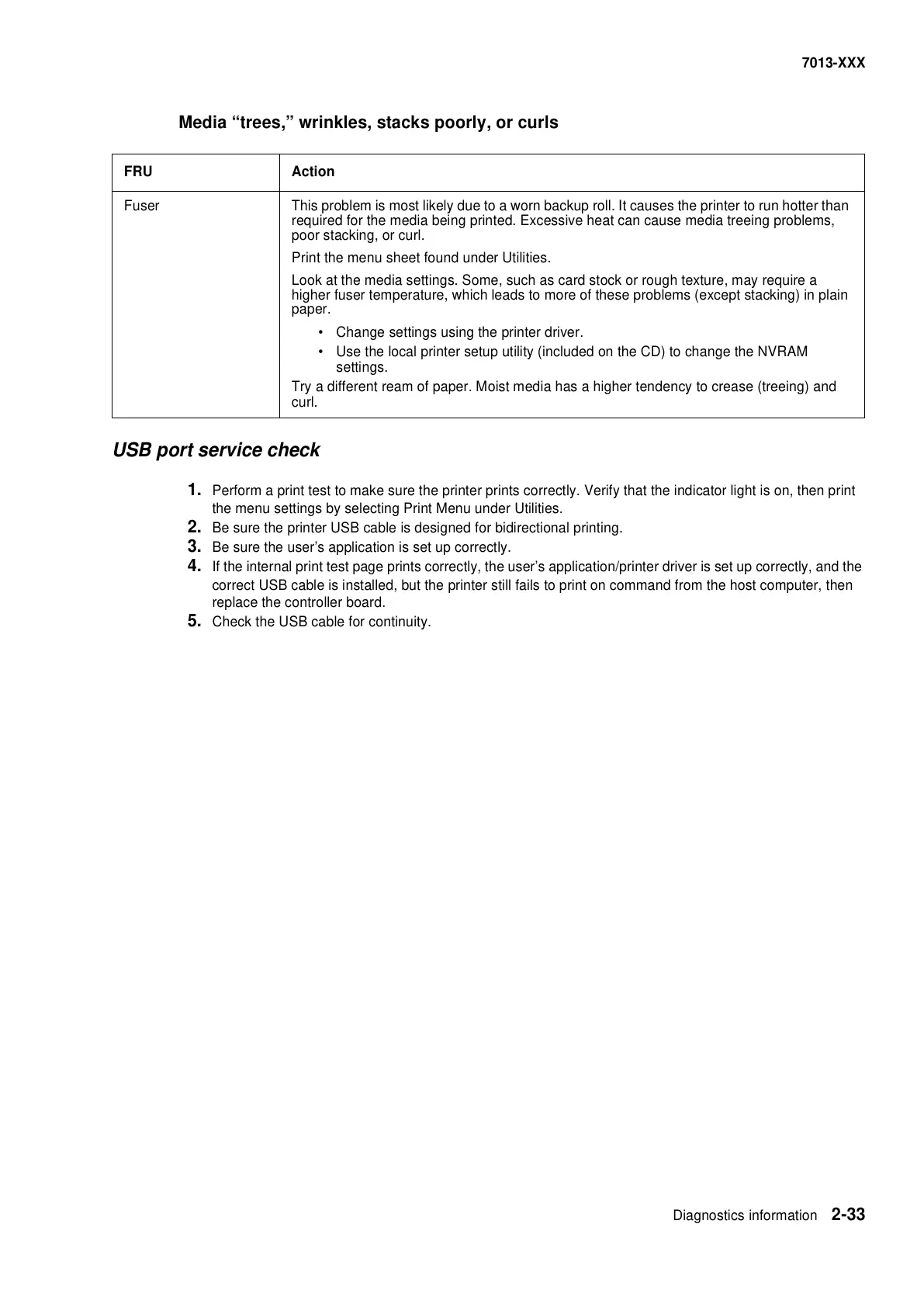 Page #67 background image