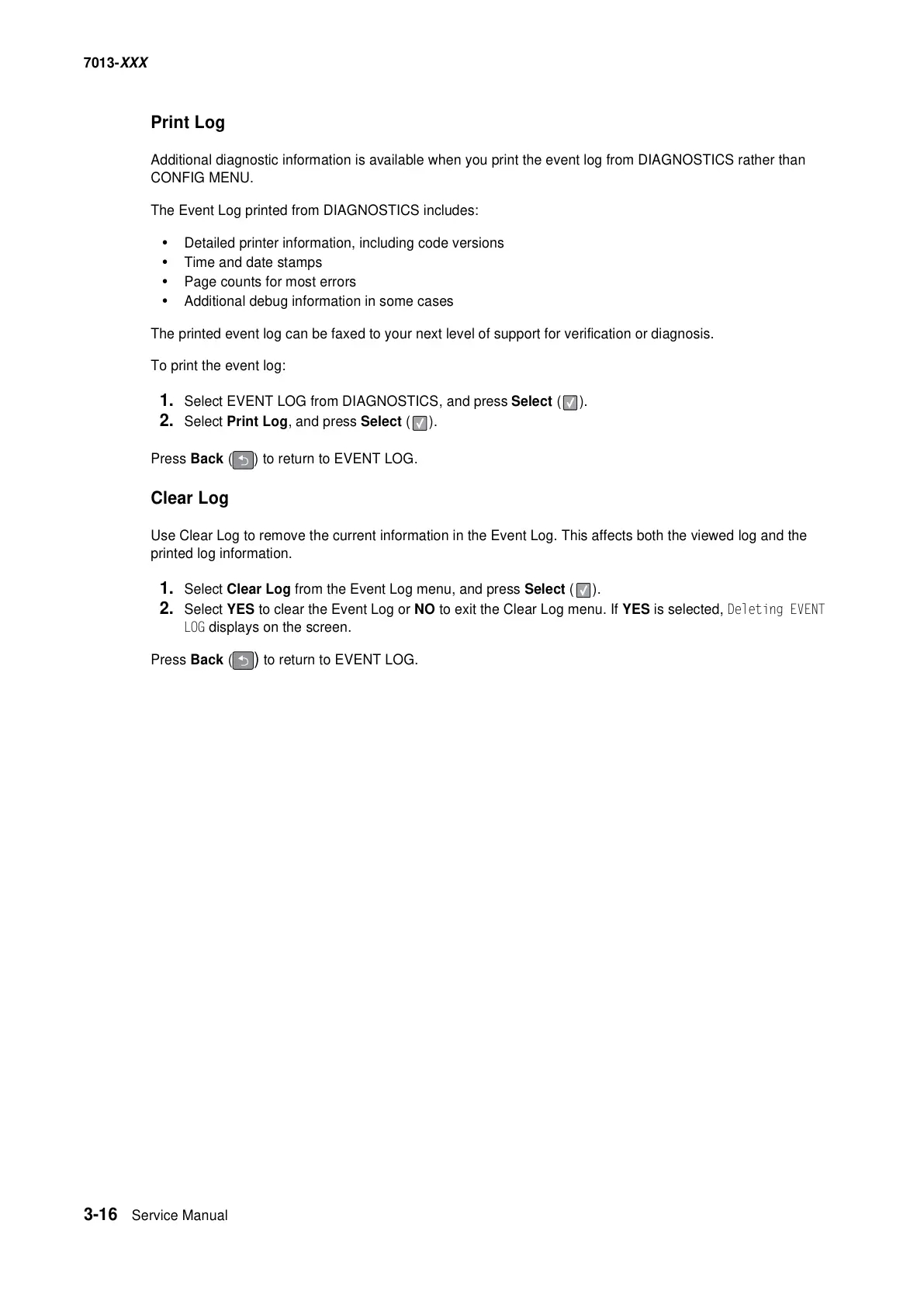 Page #108 background image
