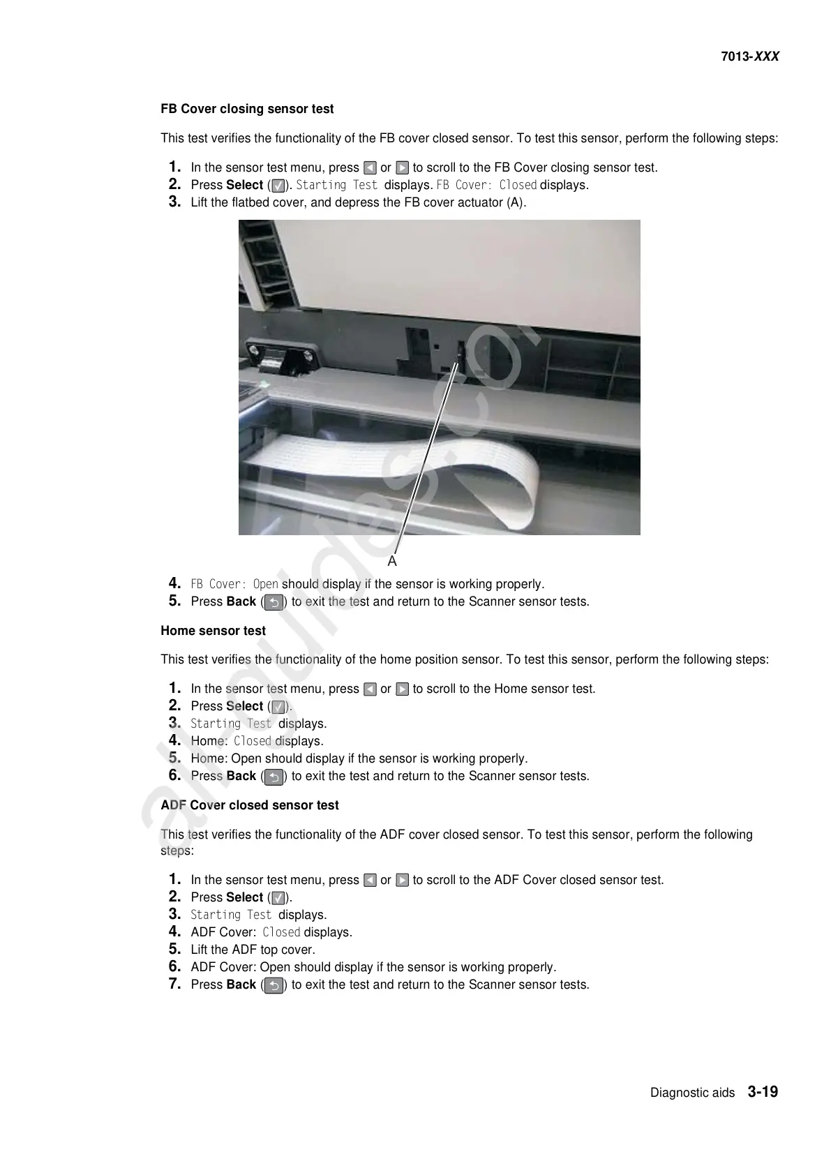 Page #111 background image