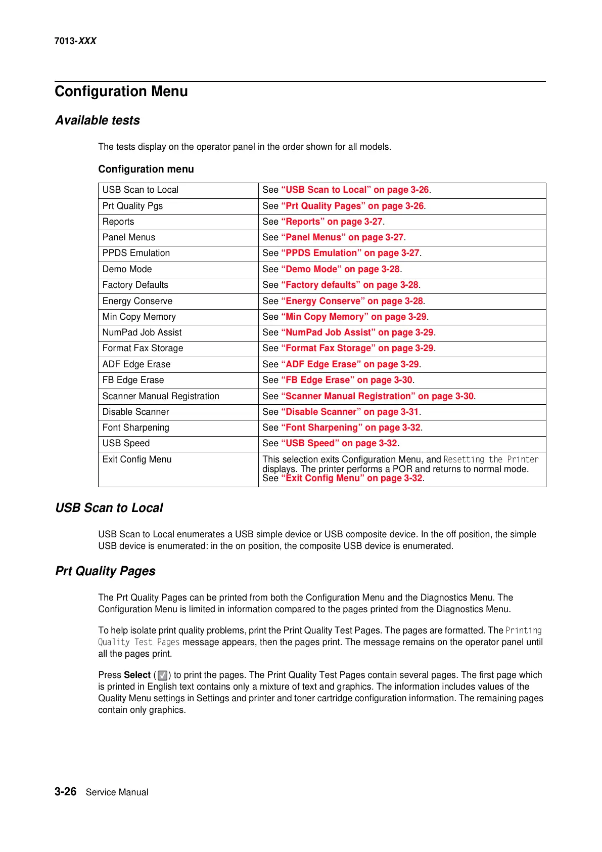 Page #118 background image
