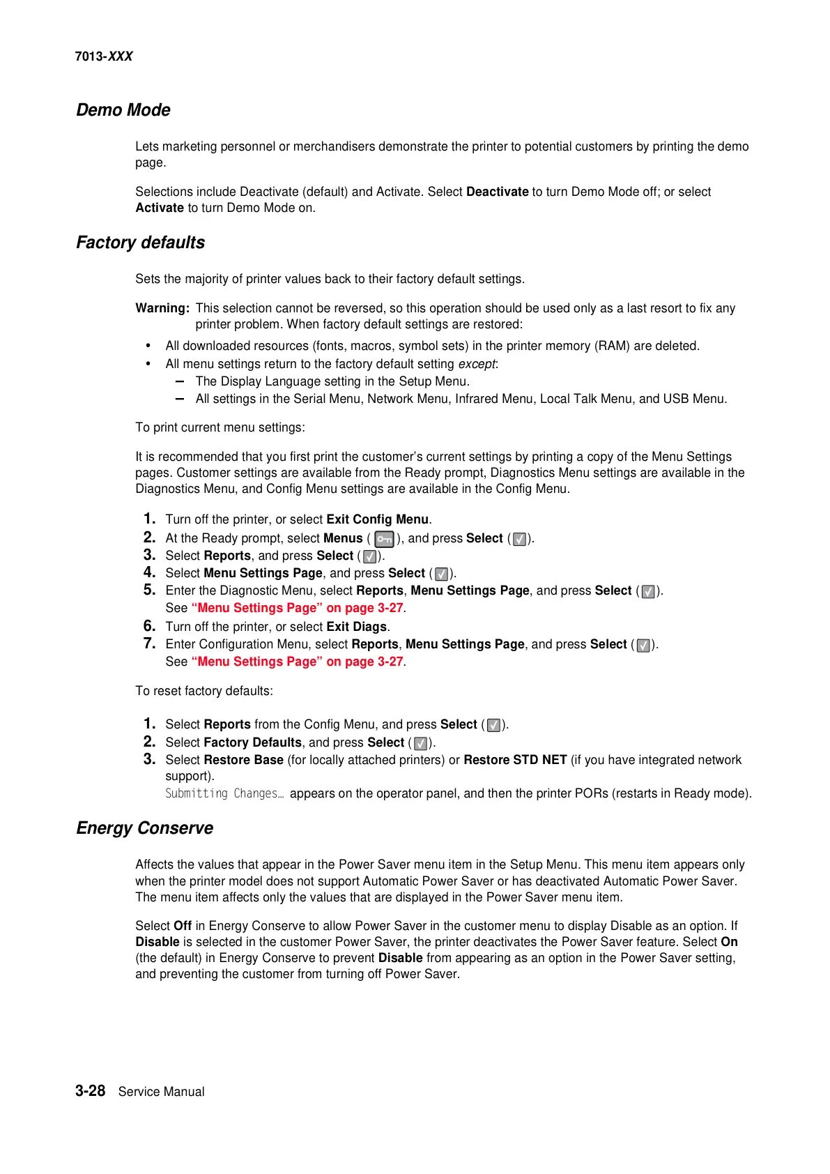Page #120 background image