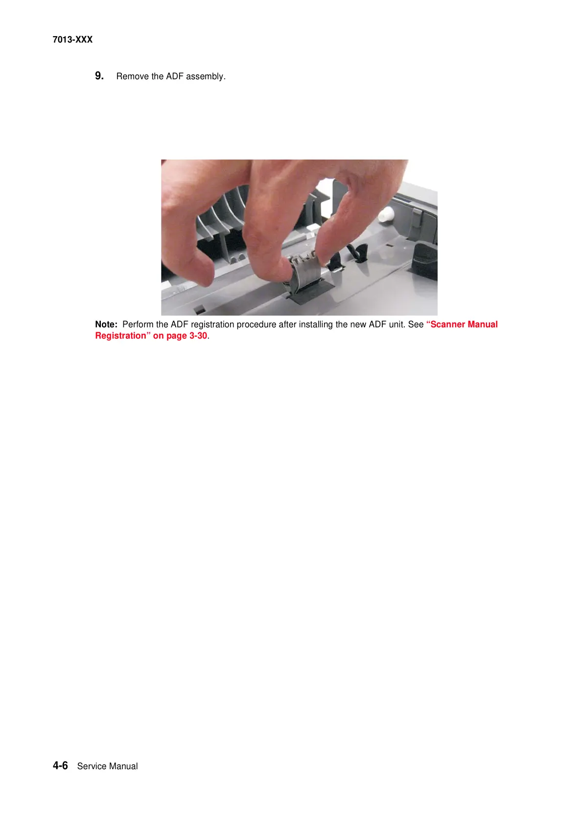 Page #144 background image