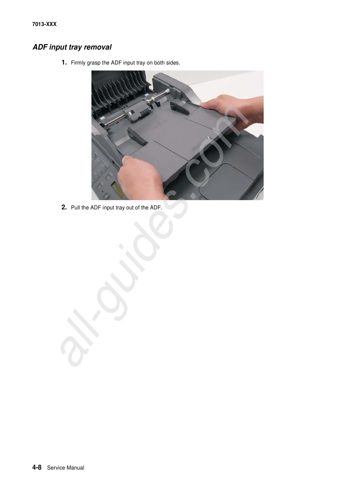 Page #146 background image