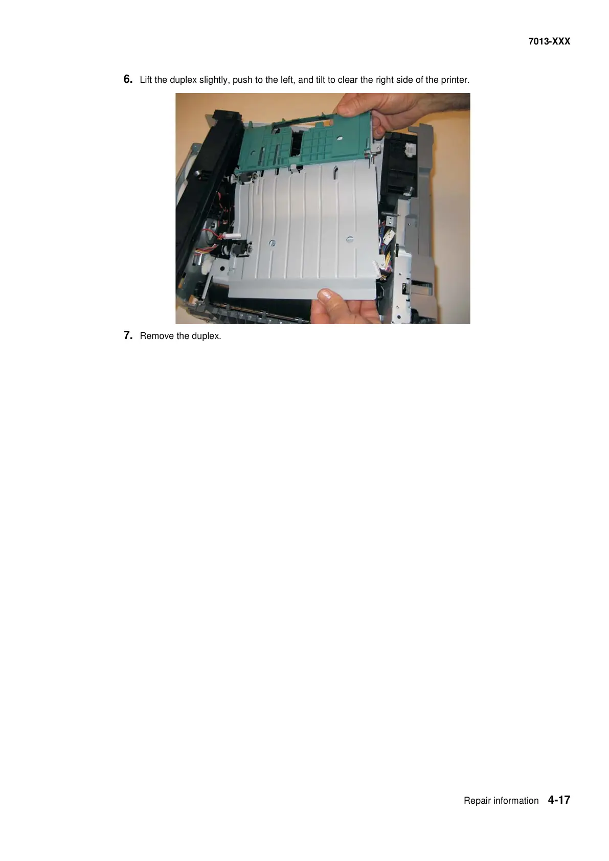 Page #155 background image