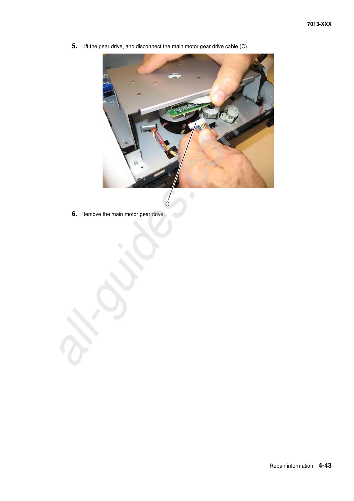 Page #181 background image