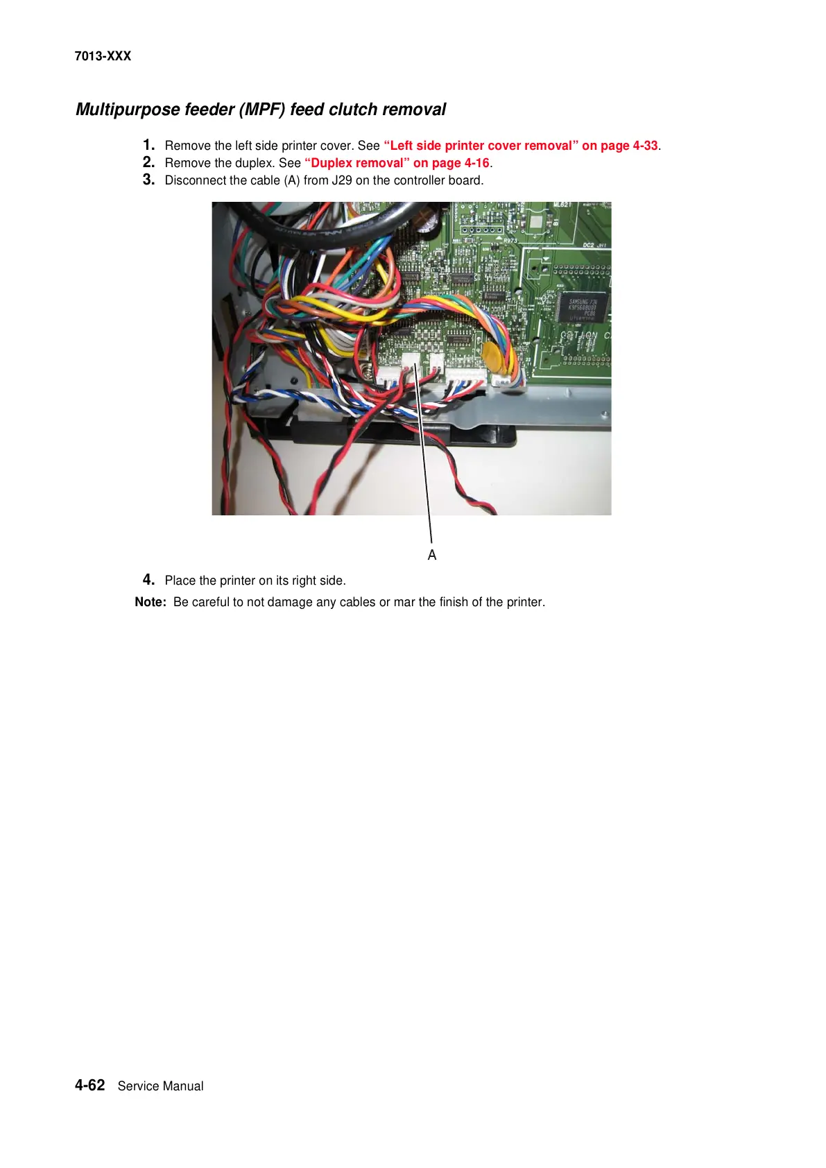 Page #200 background image