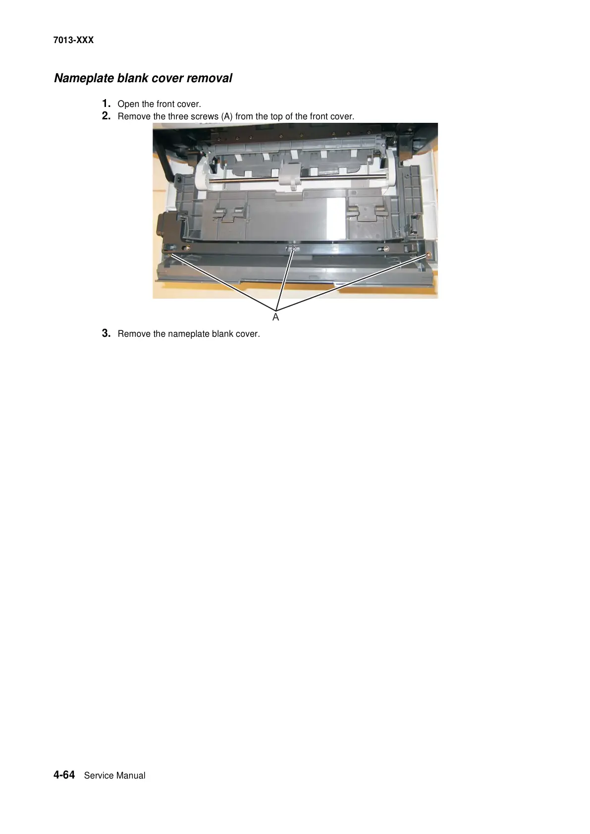 Page #202 background image