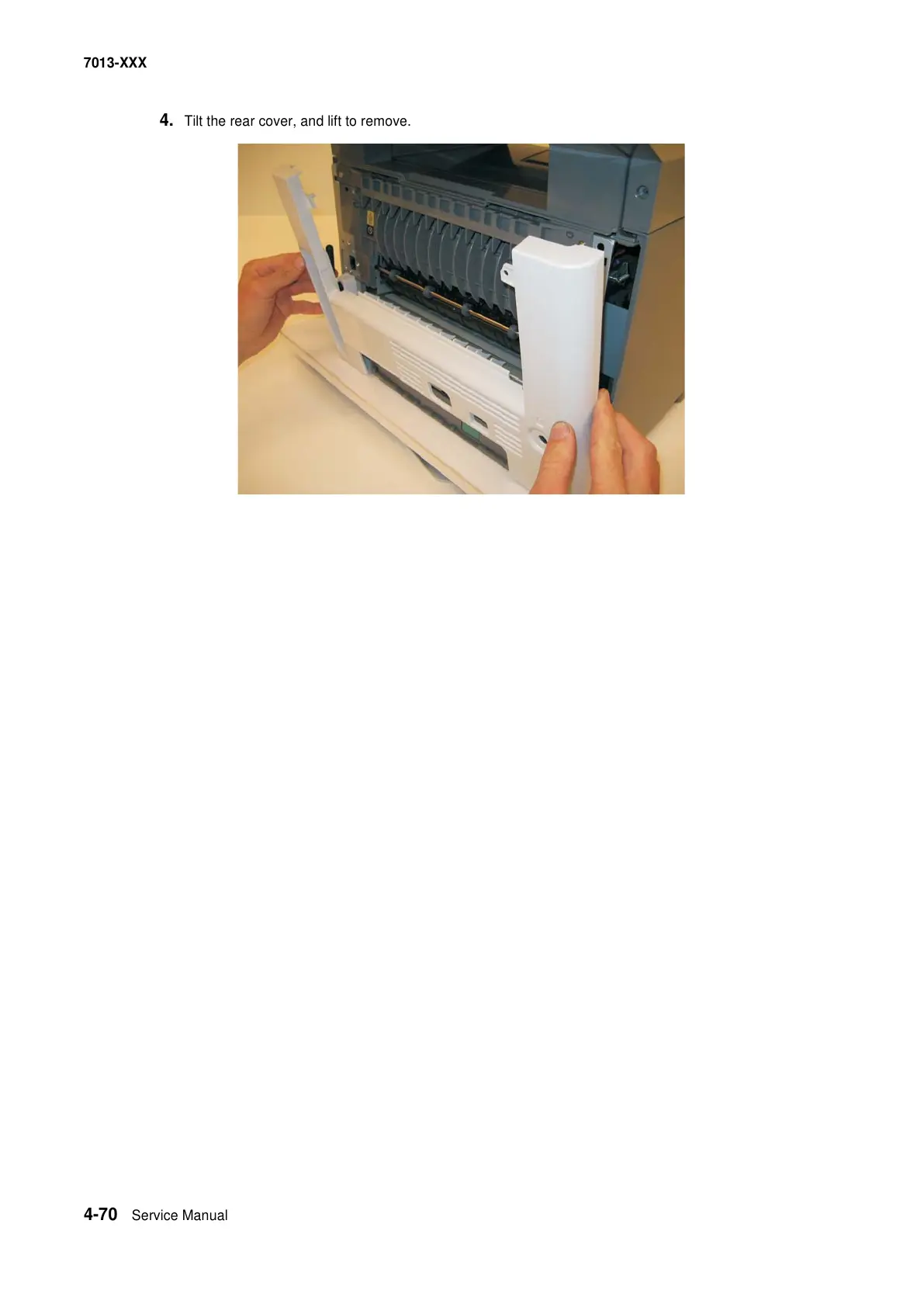 Page #208 background image