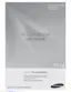Preview: User Manual