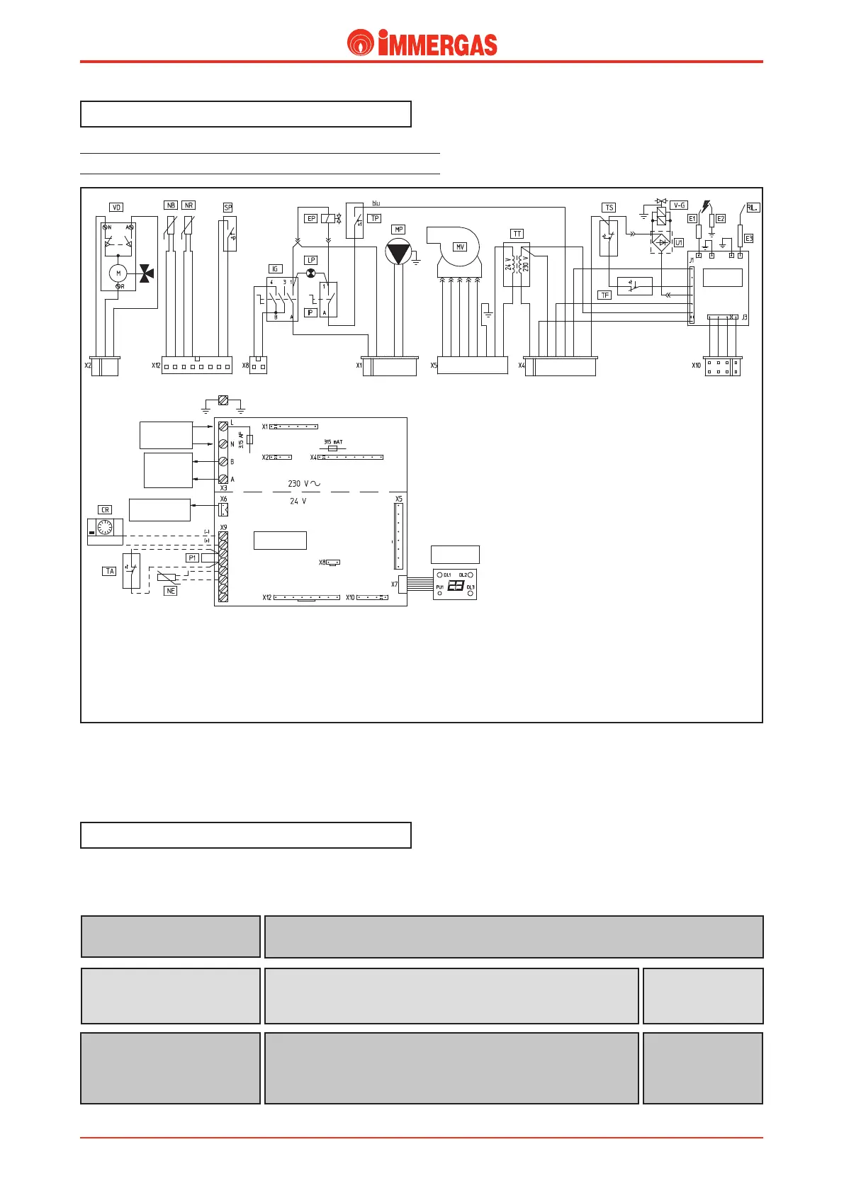 Page #23 background image