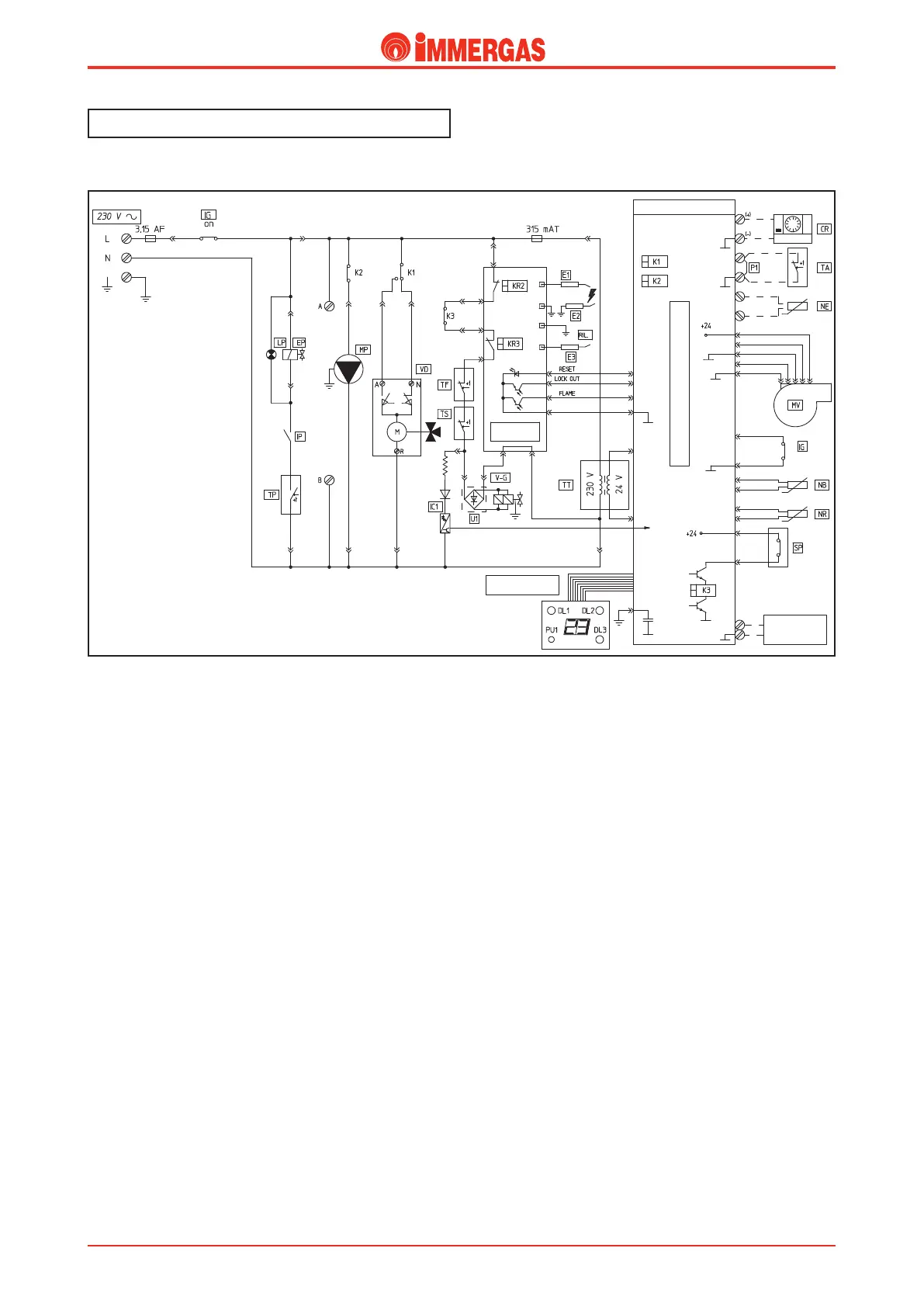 Page #26 background image