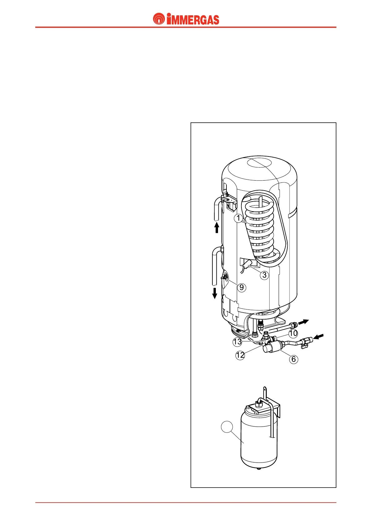 Page #11 background image