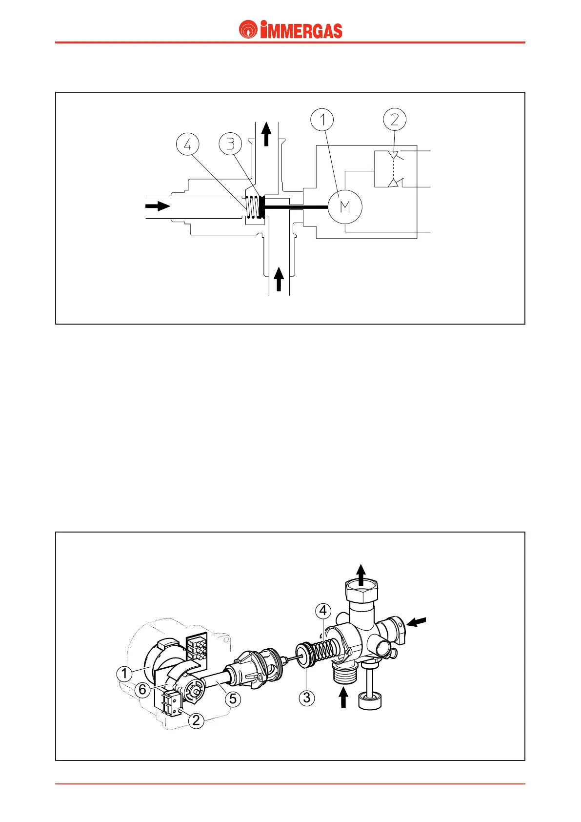 Page #13 background image