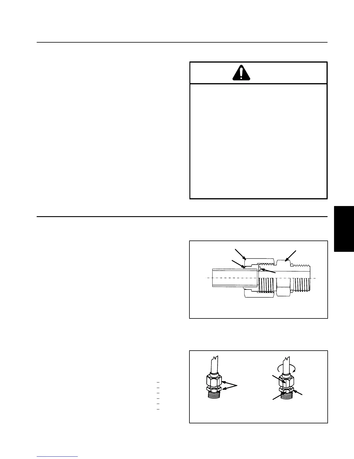 Page #35 background image