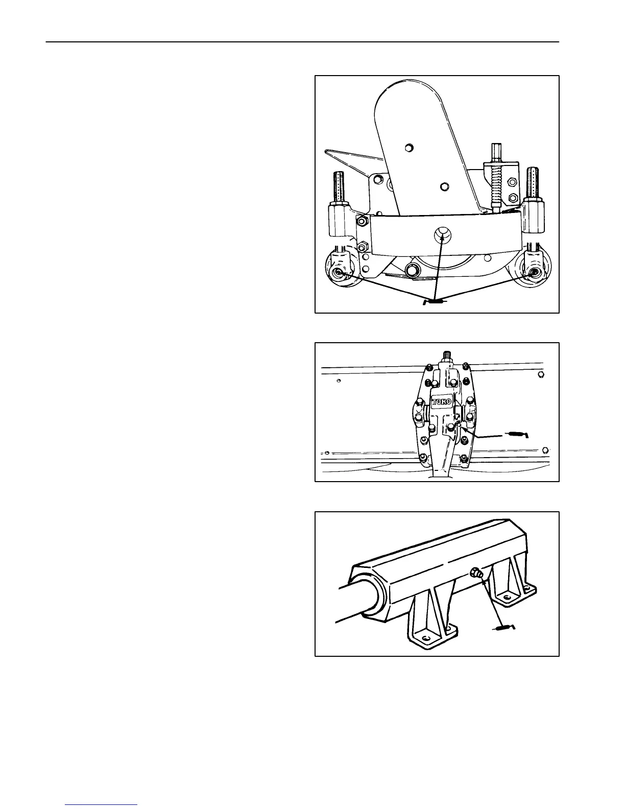 Page #186 background image