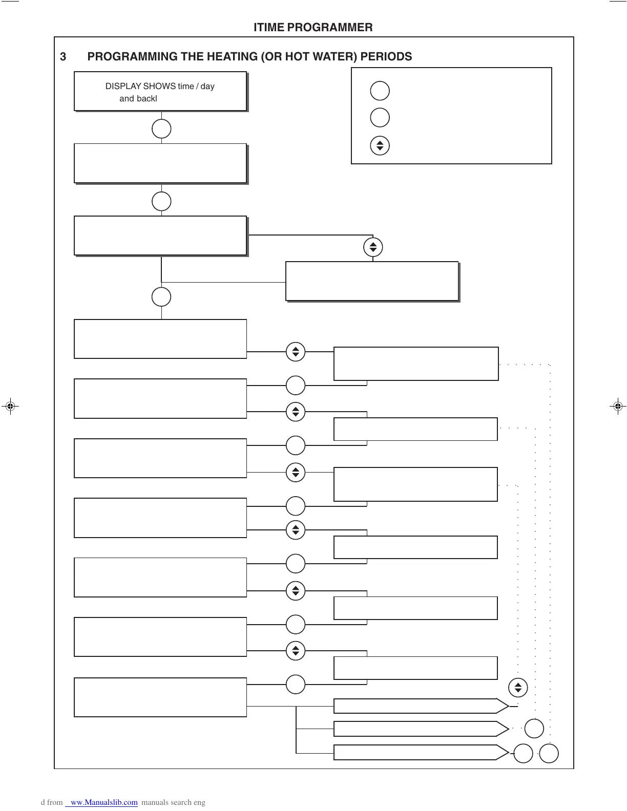 Page #8 background image
