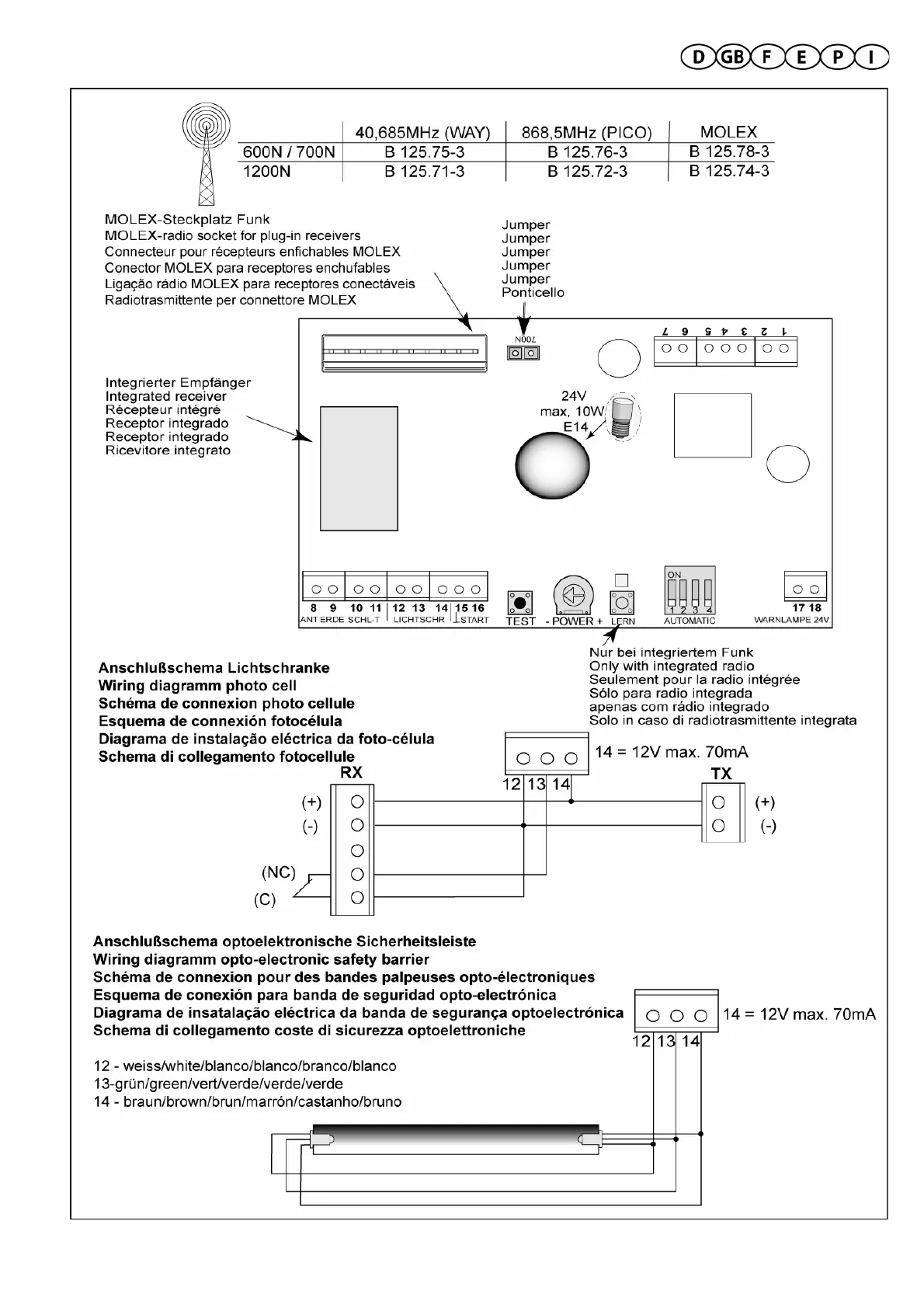 Page #19 background image