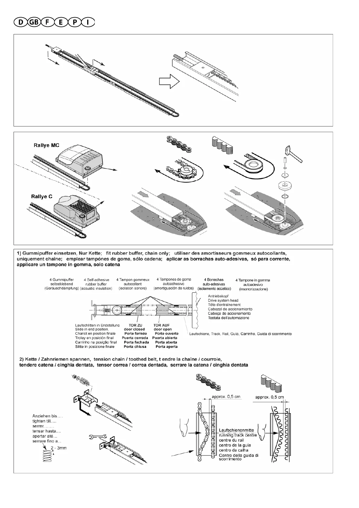 Page #12 background image