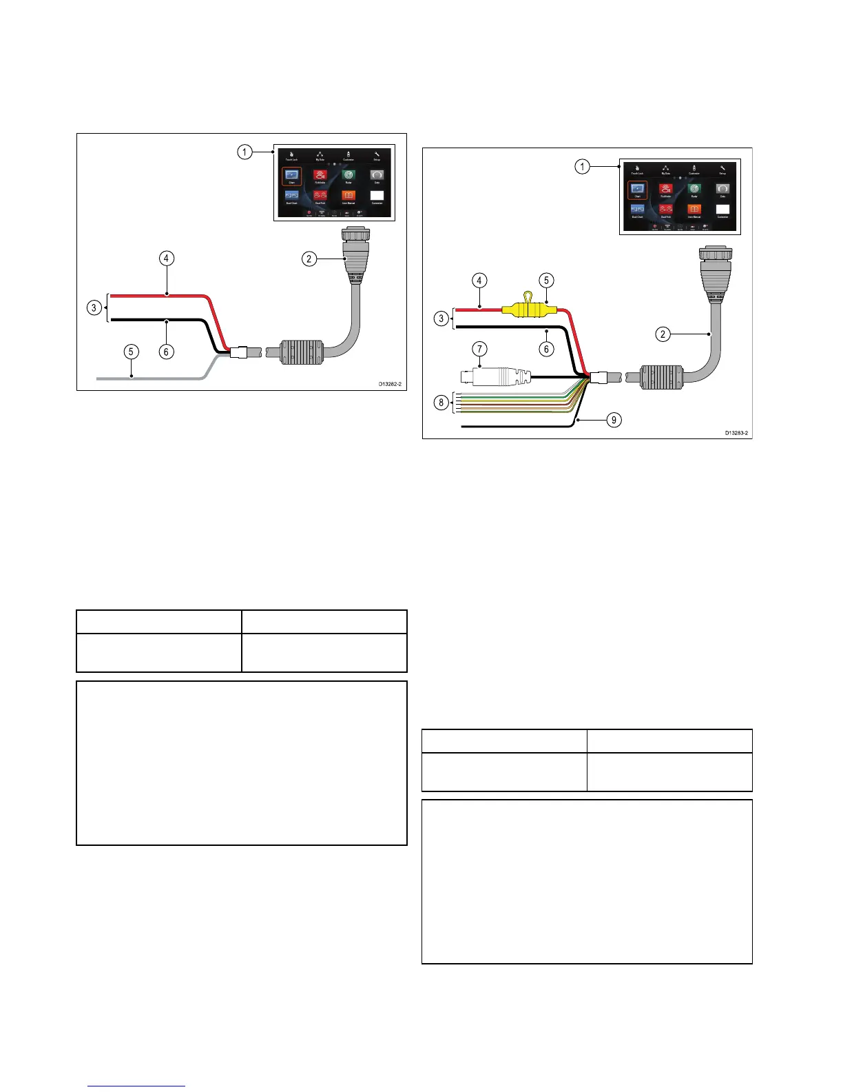 Page #34 background image