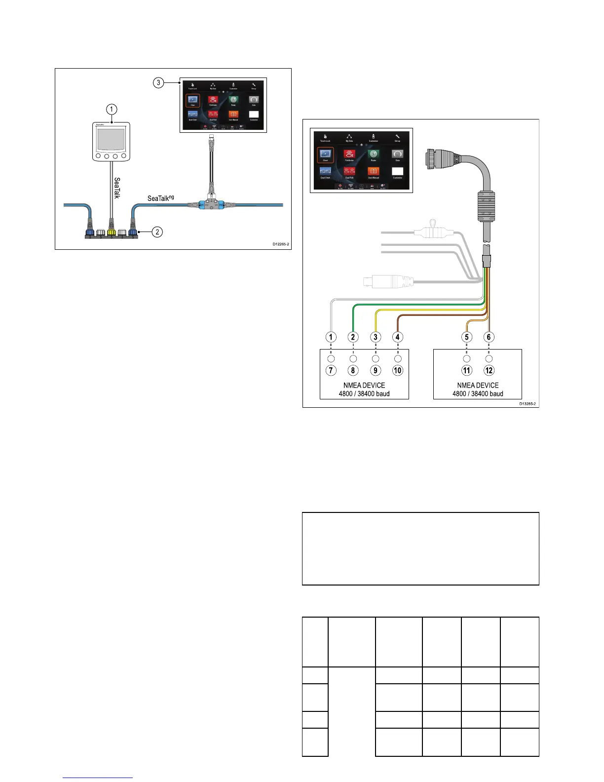 Page #38 background image