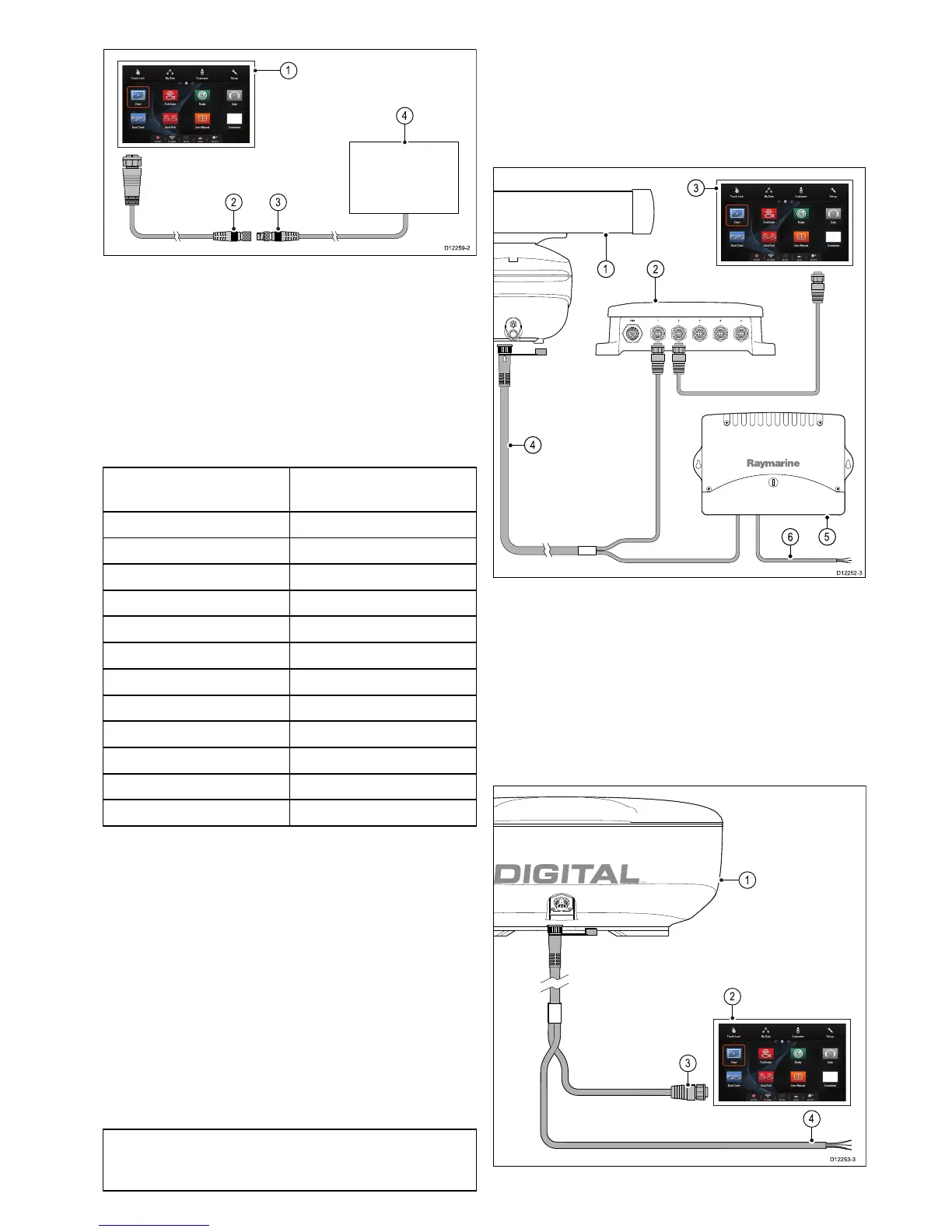 Page #41 background image