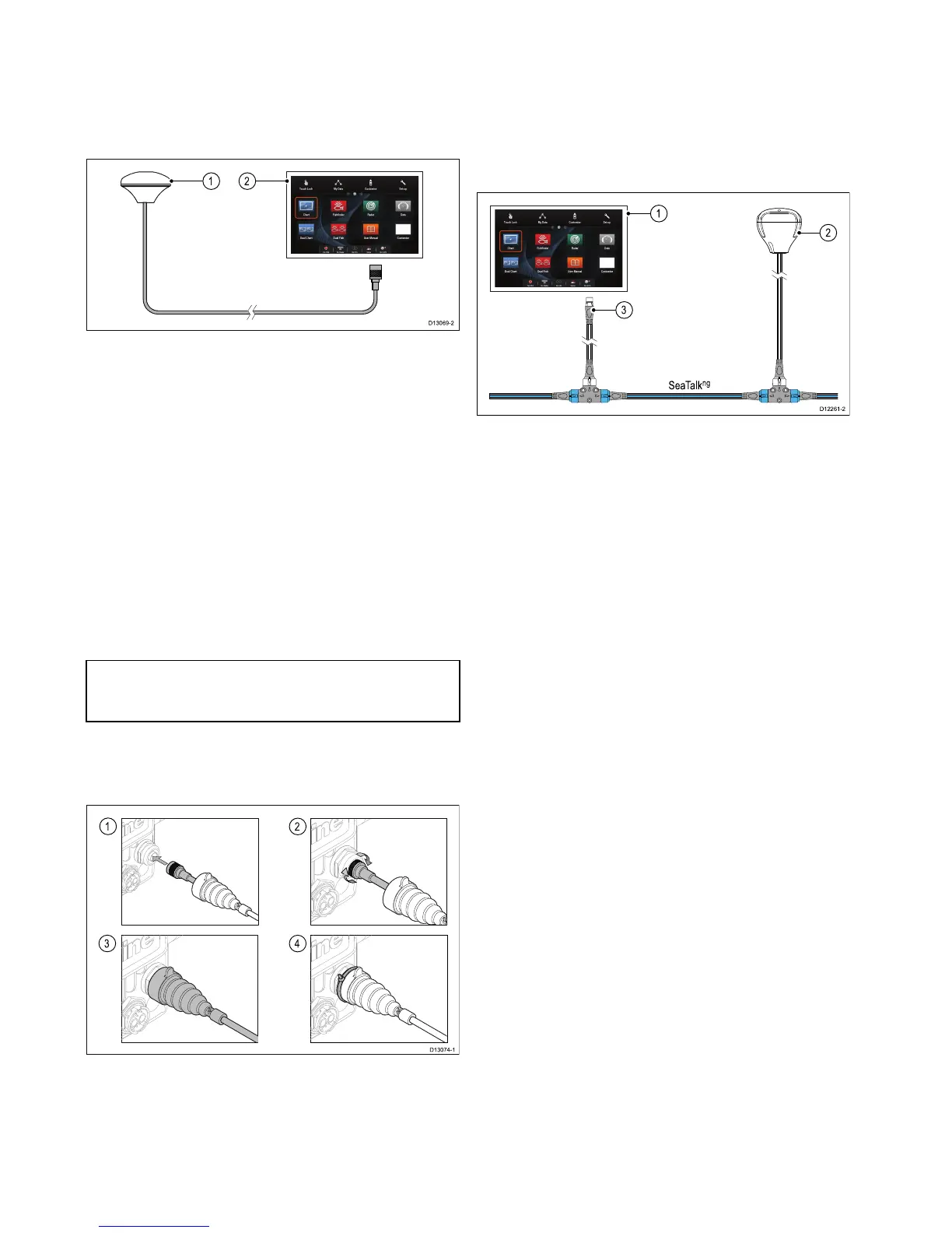Page #44 background image