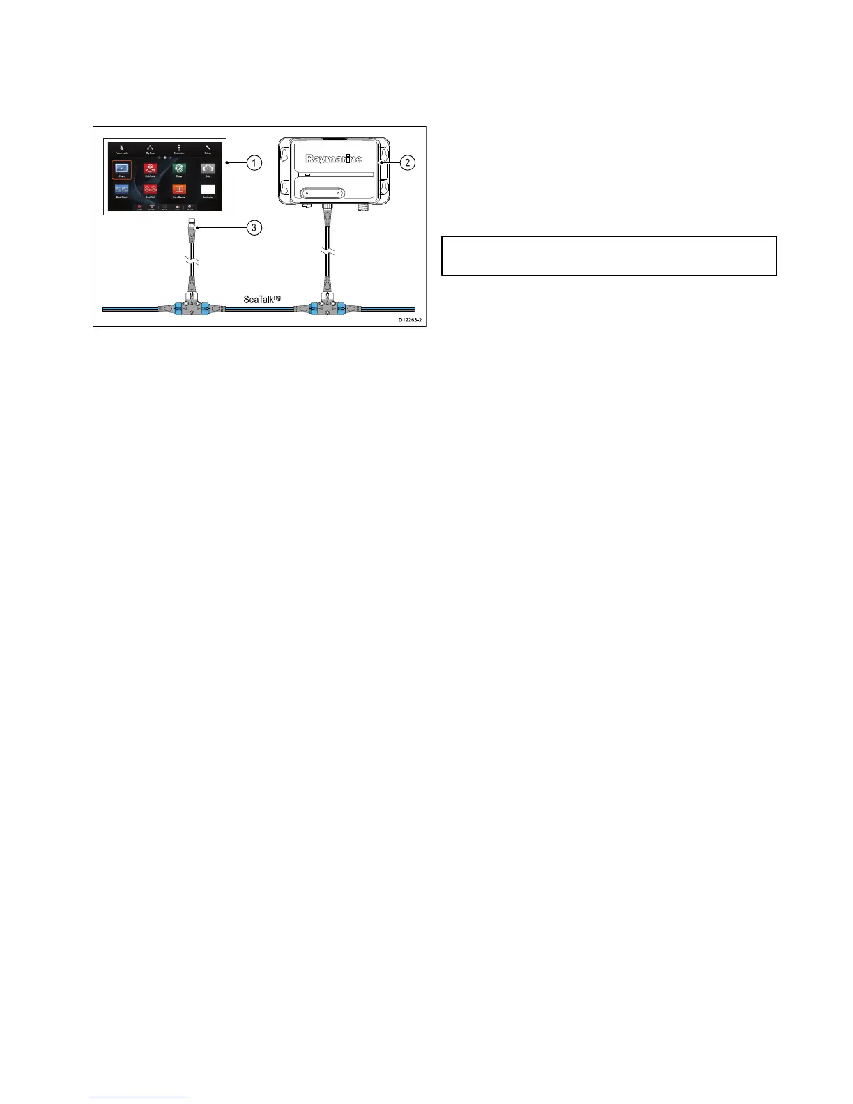 Page #45 background image