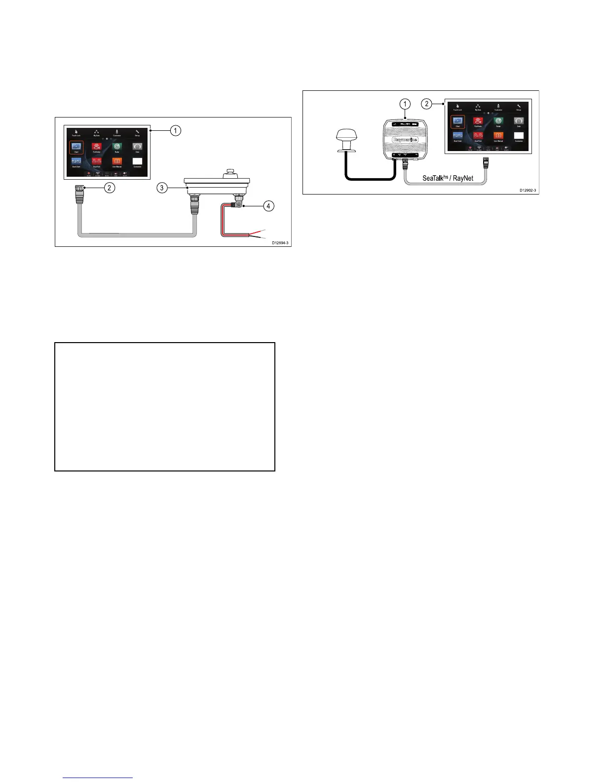 Page #46 background image