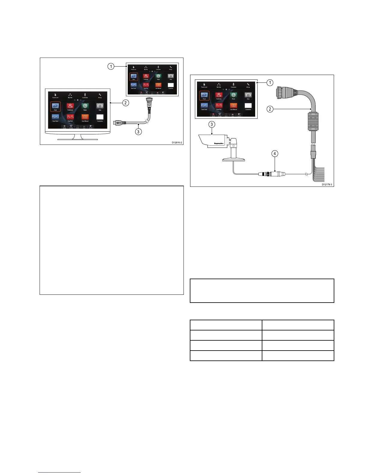 Page #47 background image
