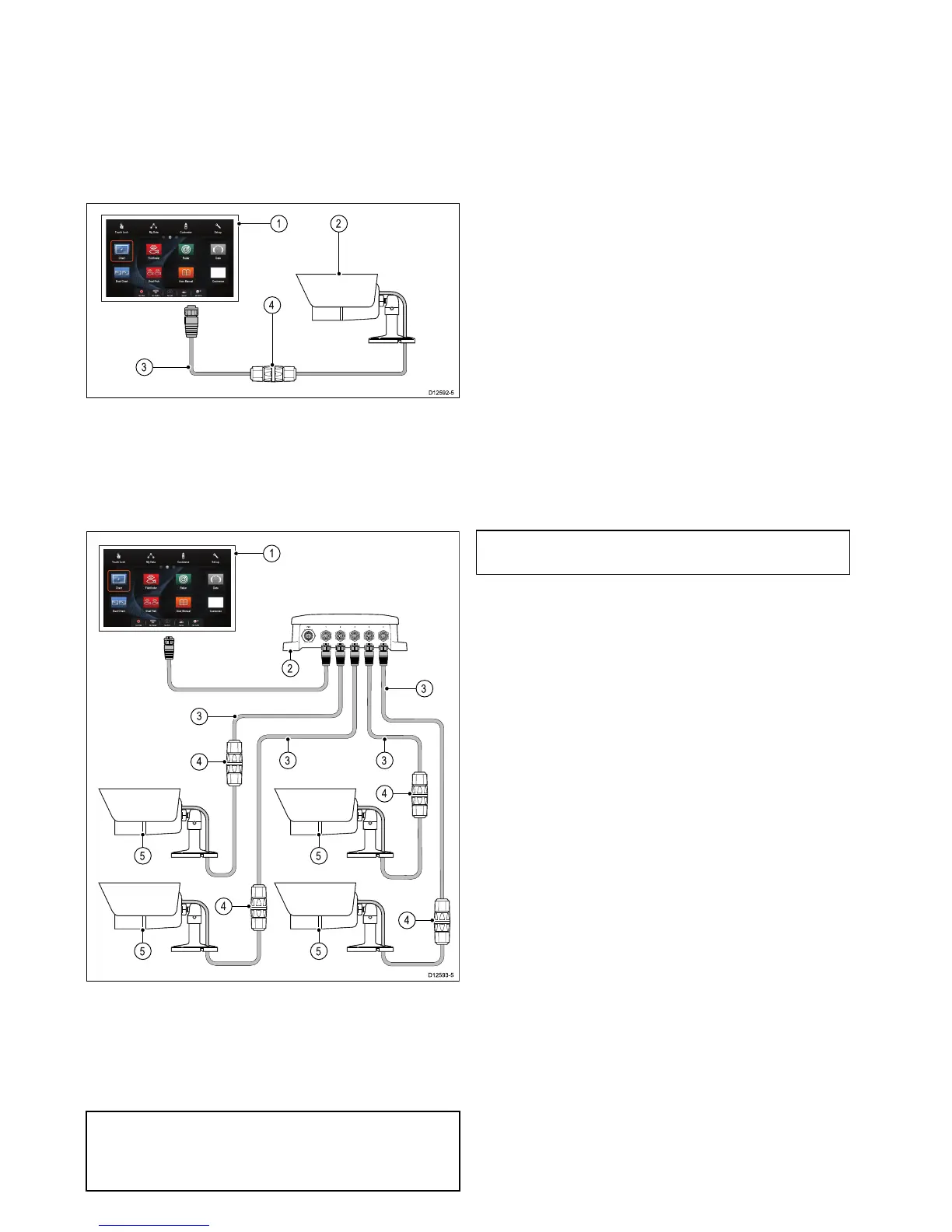 Page #48 background image