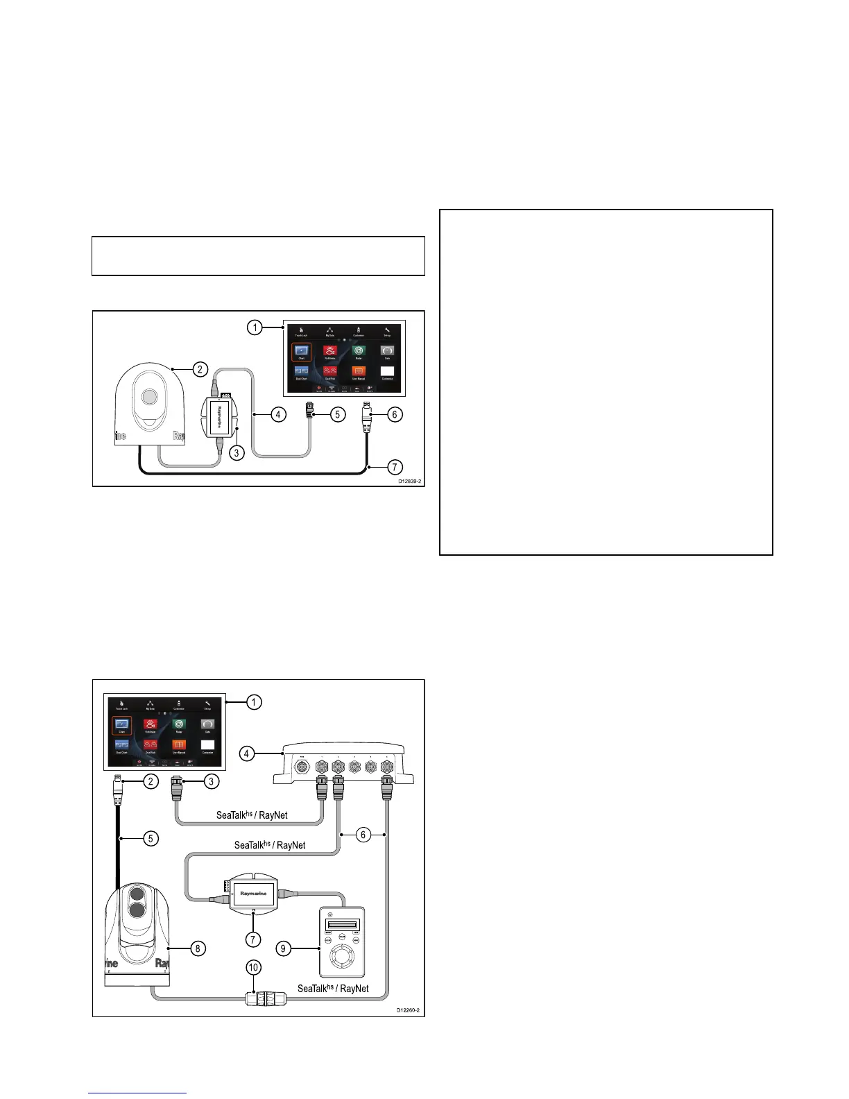 Page #49 background image