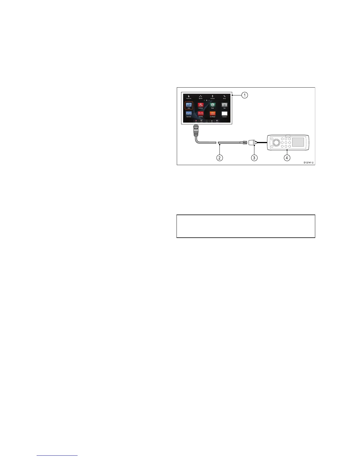 Page #50 background image