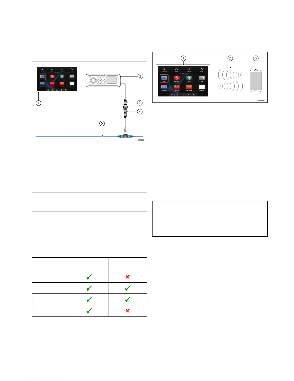 Page #51 background image