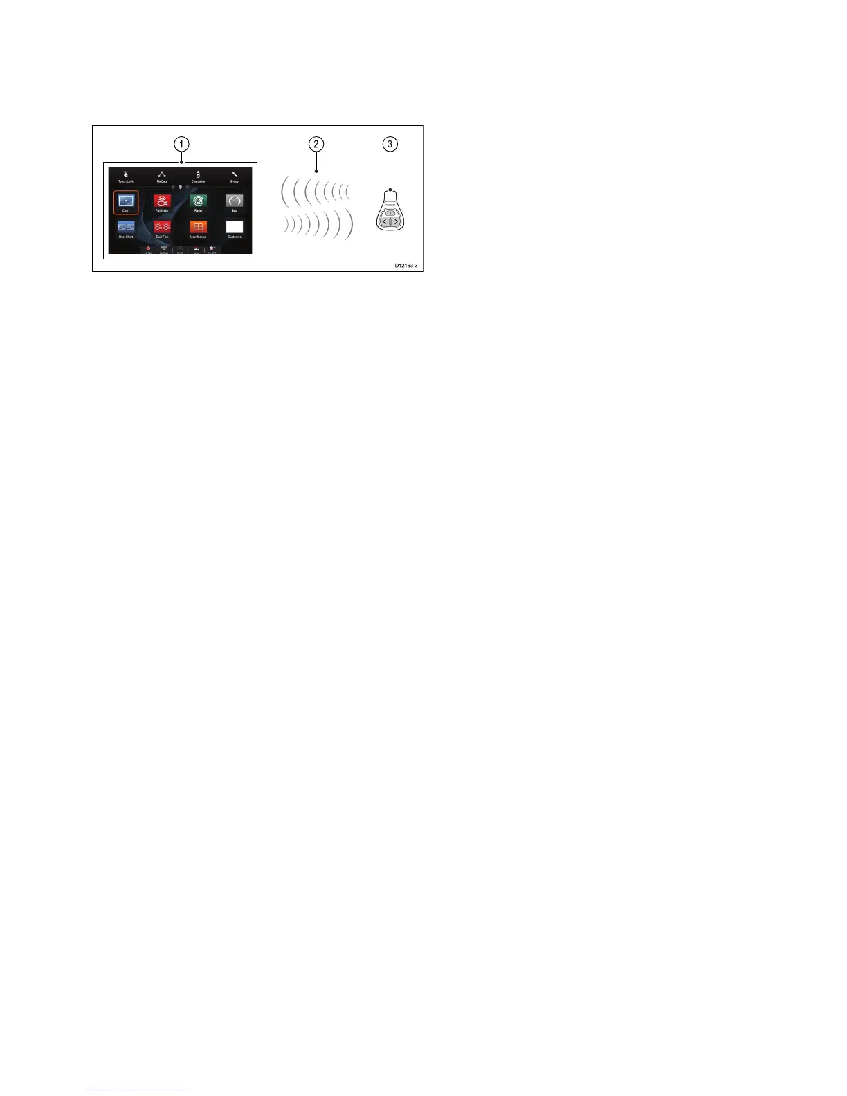 Page #53 background image