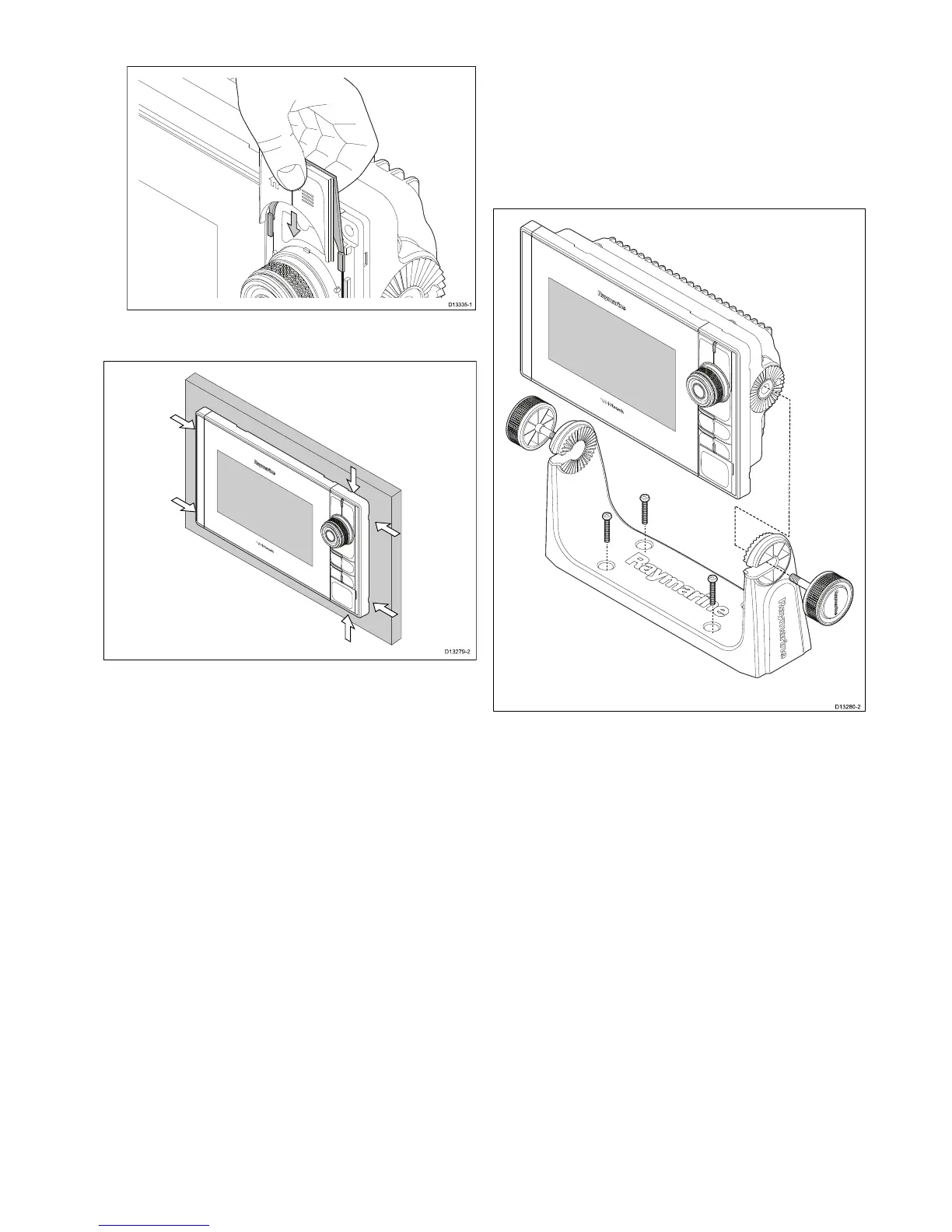 Page #59 background image