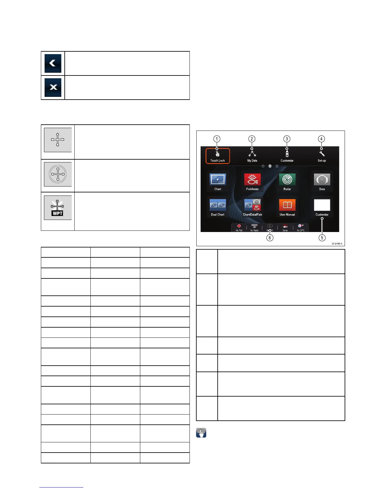 Page #65 background image