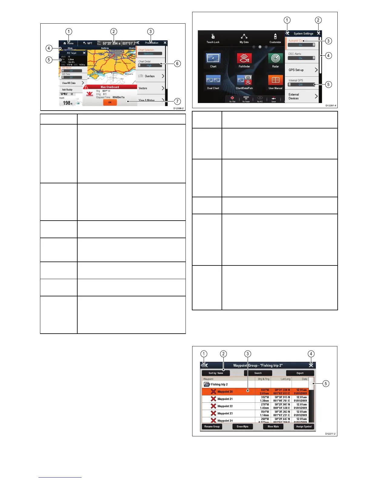 Page #71 background image