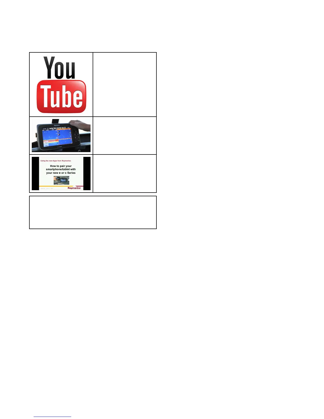 Page #86 background image