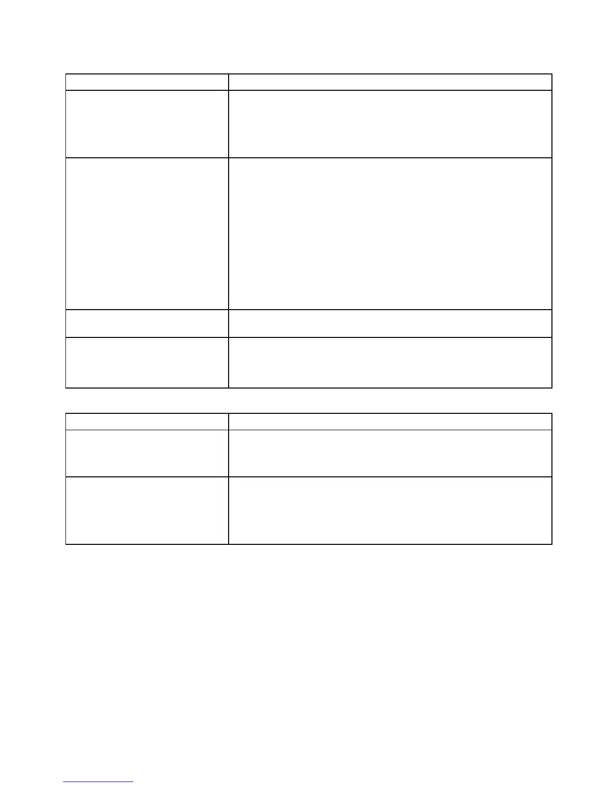 Page #97 background image