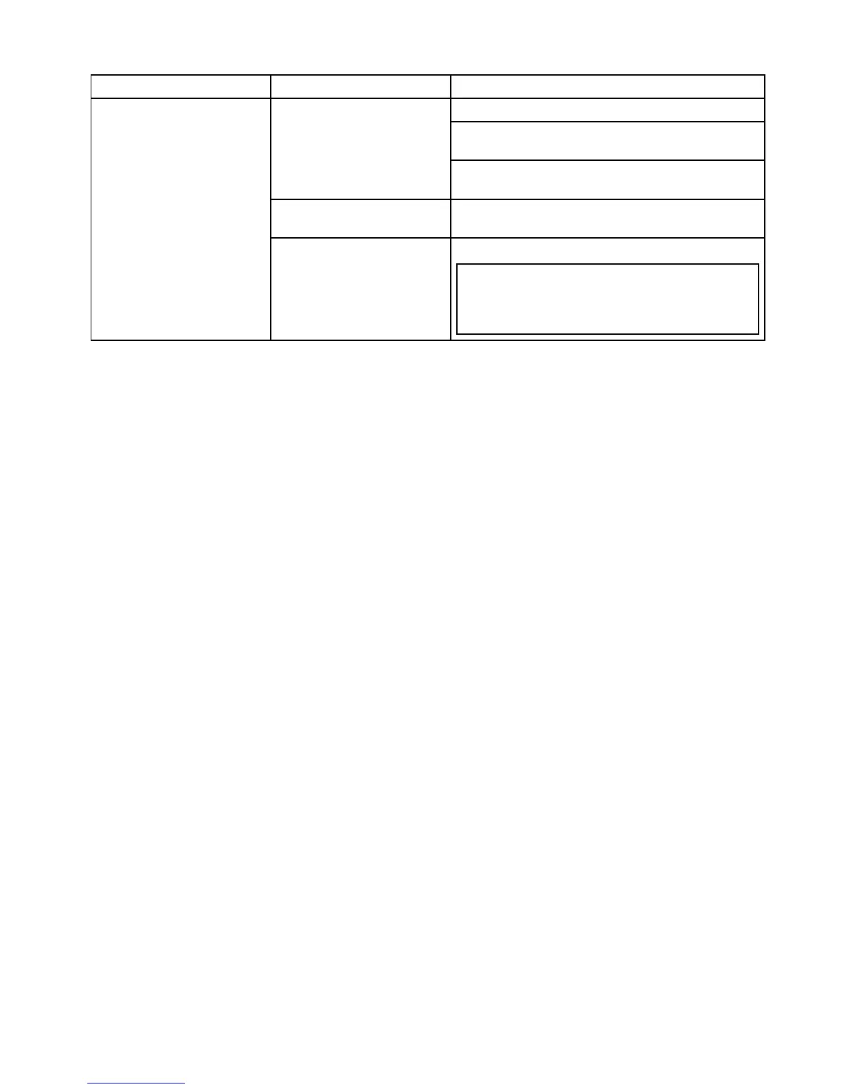 Page #113 background image