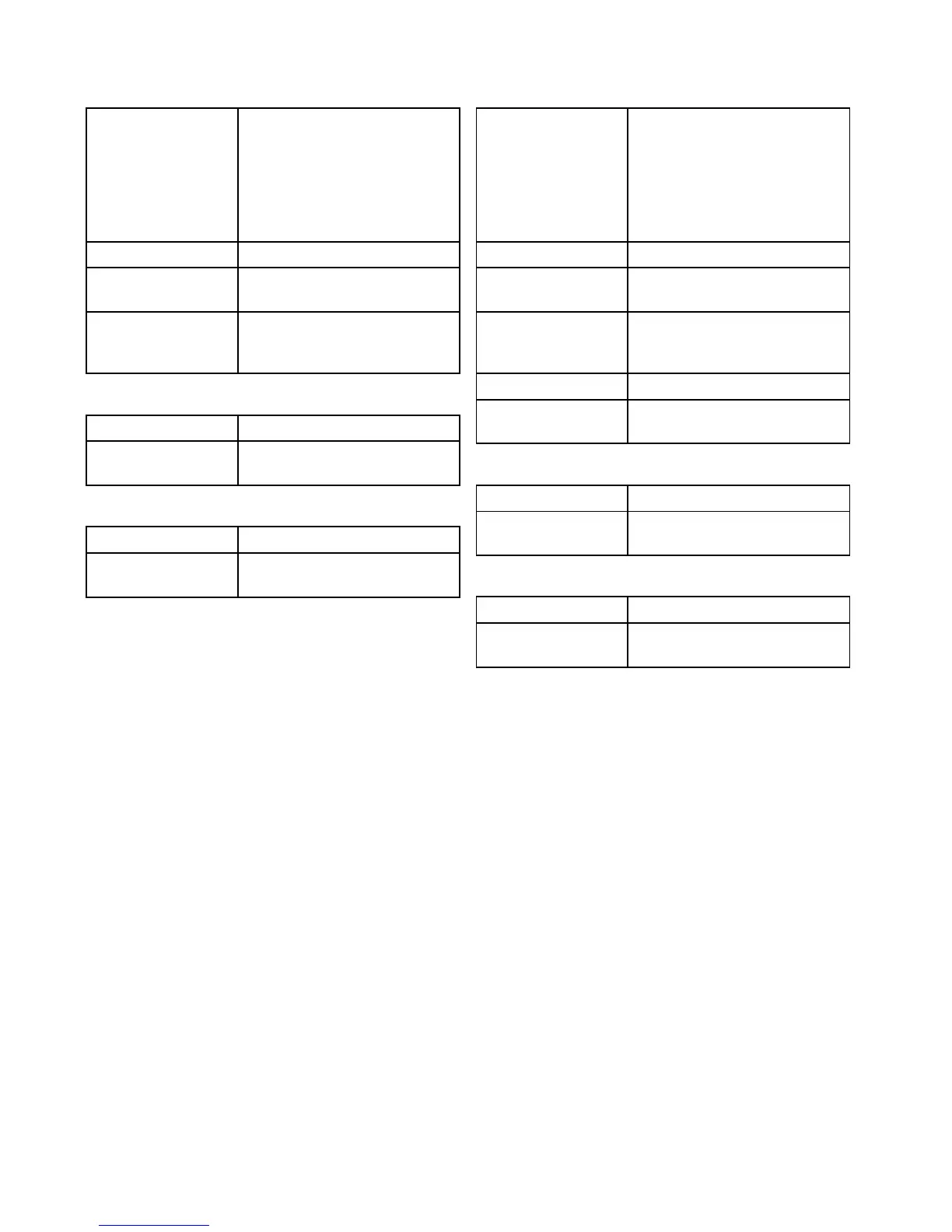 Page #120 background image