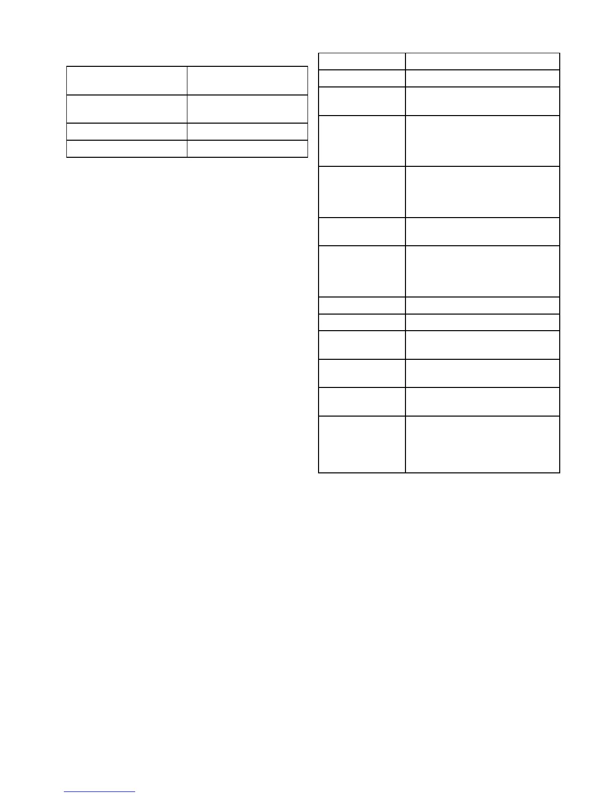 Page #121 background image