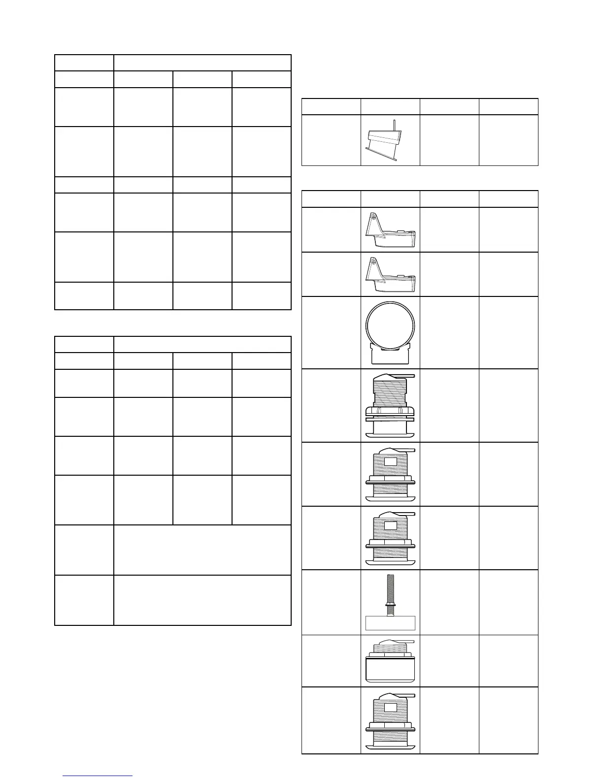 Page #130 background image
