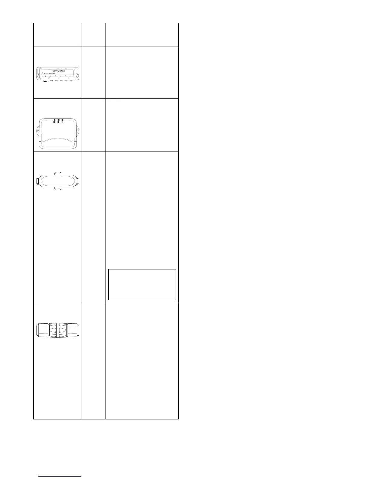 Page #132 background image