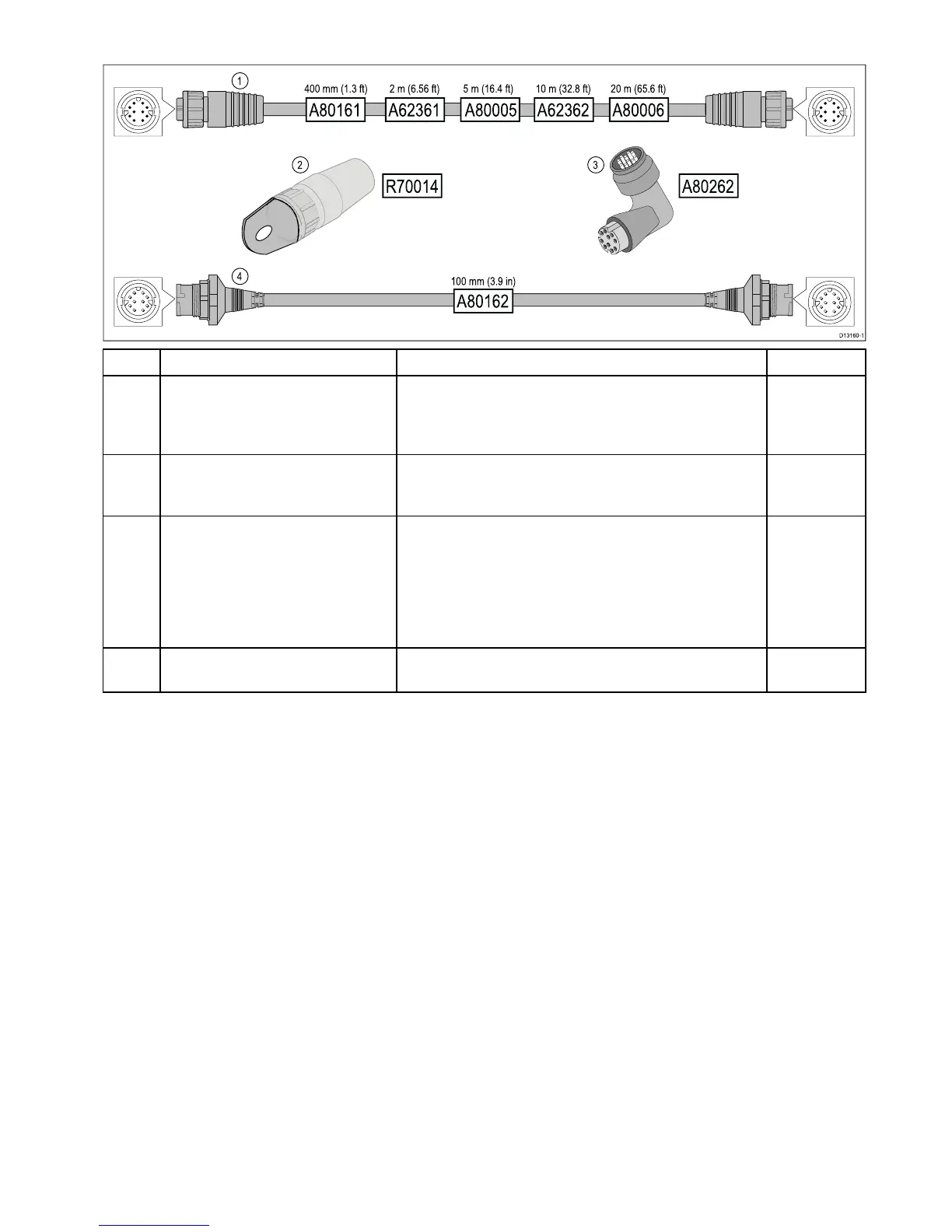Page #135 background image