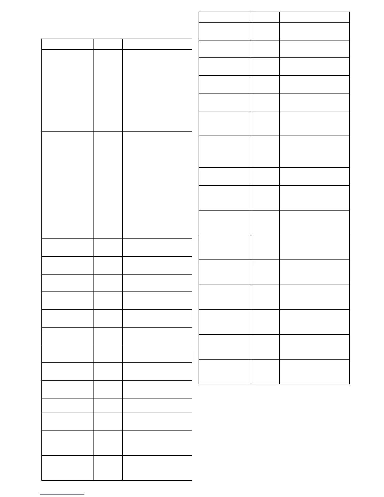Page #137 background image