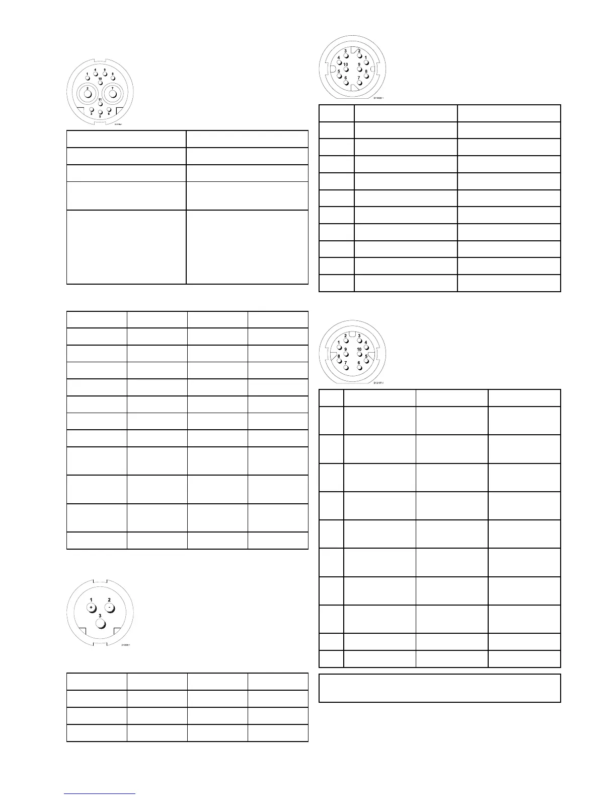 Page #139 background image