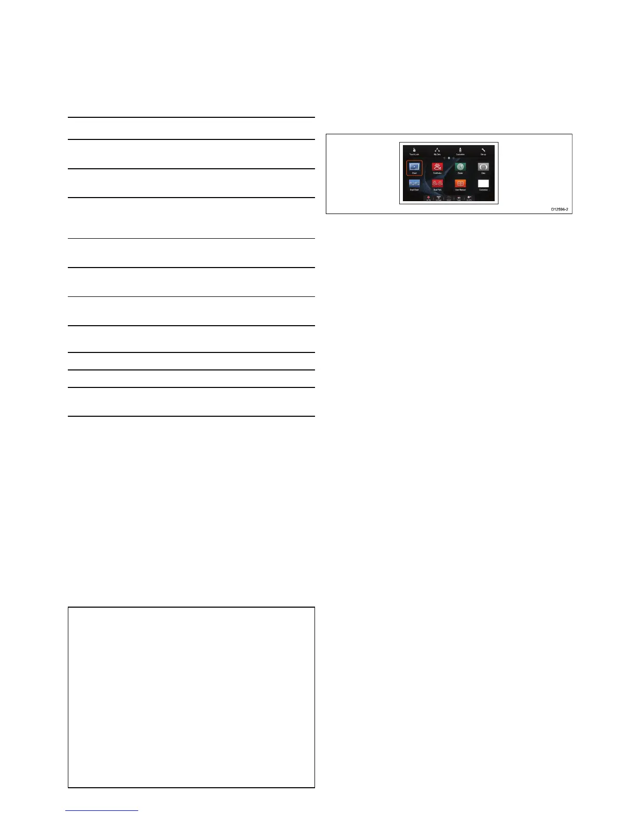 Page #13 background image