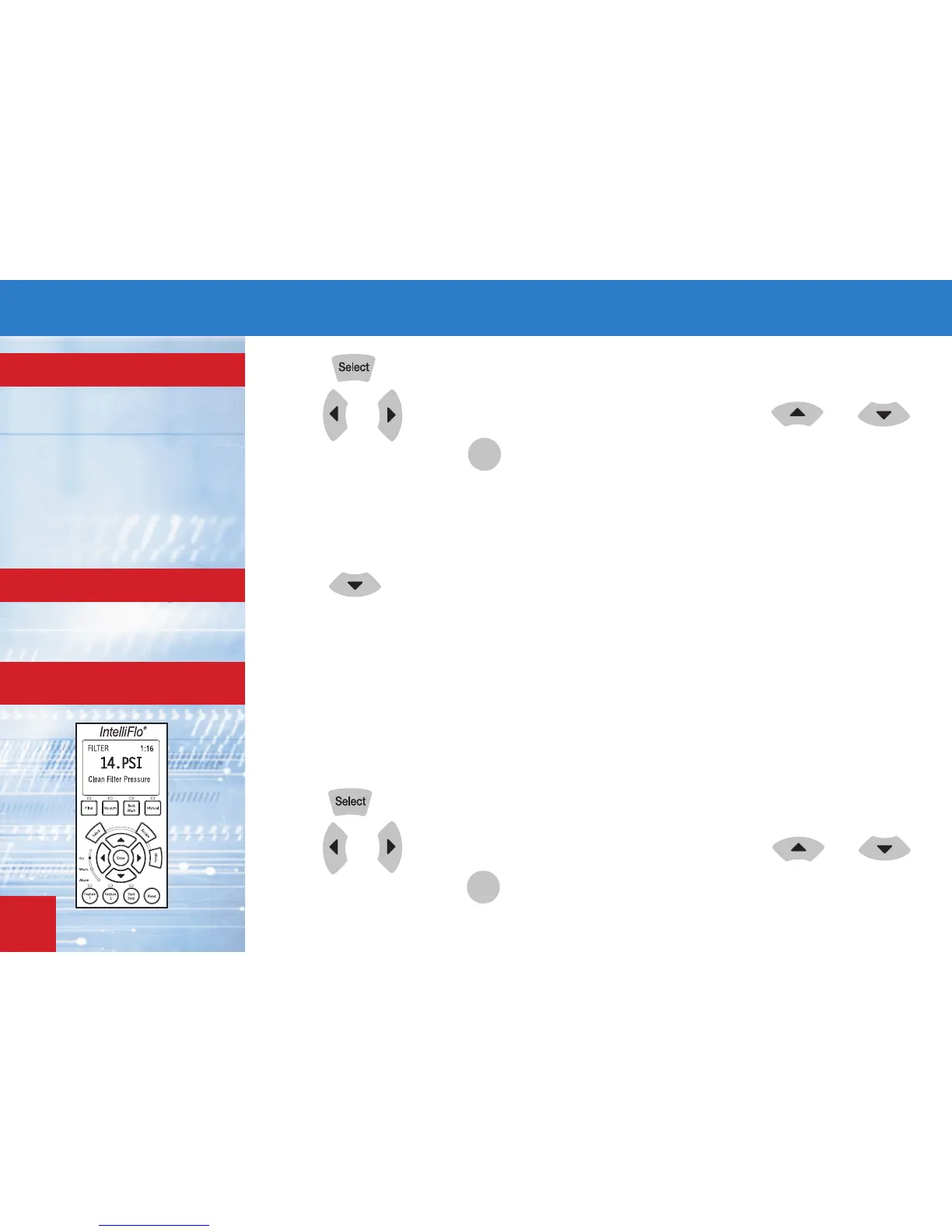 Page #12 background image