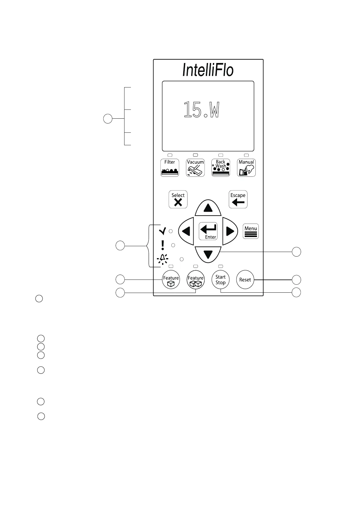 Page #13 background image